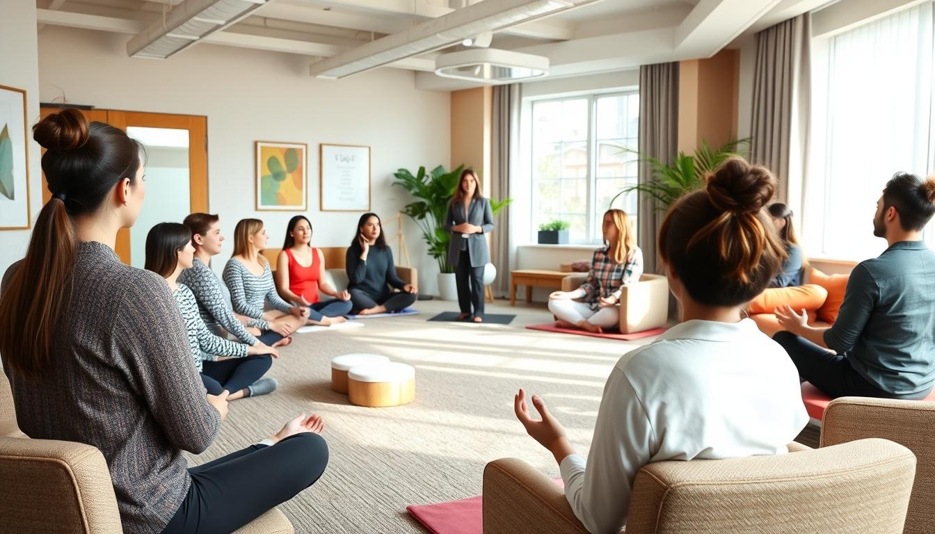 企業向けプログラム